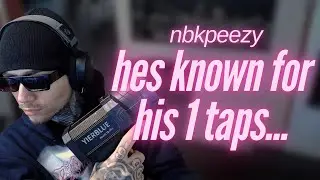 НАКОНЕЦ отреагировал на лучшего игрока Дигла всех времен в Counter-Strike...
