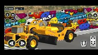 jcb game, jcb game download, jcb game 3d road construction, jcb game name, jcb game 