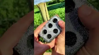 The MOST SATISFYING ASMR Moment EVER!