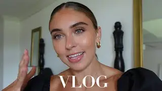 Getting the best facial for clear skin + New Skincare,  Jewelry Haul (PDPAOLA)