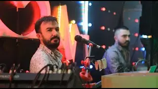 Kızılcahamamlı Ahmet - Bunalıyom Dayı [ 2020 Canlı Performans YENİ KAYIT ]