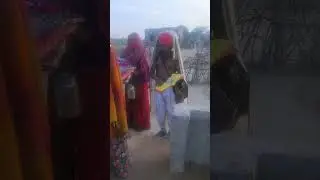 Subscribe kro।