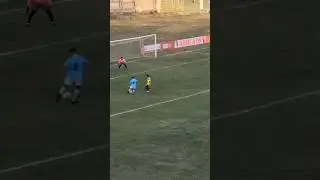 DTM vs PTM Ksa league 2025 kolhapur