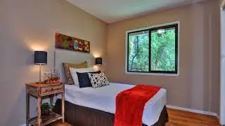15958 Longwood Drive, Los Gatos CA 95032, USA
