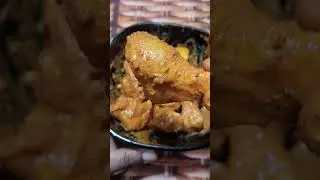 #kfcstyle #airfriedchicken #lunchboxrecipe #kidslunchboxideas #minuterecipe #recipeintamil