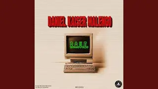 R.A.V.E. (Original Mix)