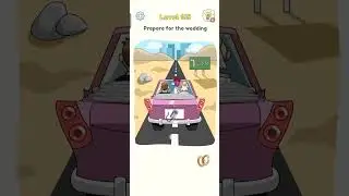 DOP 3 Level 165 Walkthrough - 