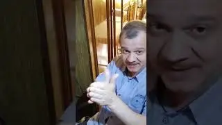 Фасции и Томас Майерс.