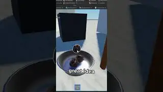 Adding MINING to my Roblox MINING Game  #roblox #development