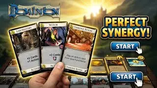 Dominion - 2/2/26
