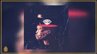 Future x Desiigner Beat ~ NoGimmicks(Prod By.@idbeatz)