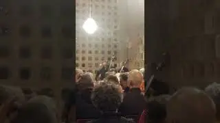 Memento Odesa