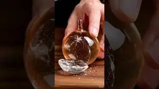 asmr cutting video #story #funny #food #cartoon #shorts #viral #video #status #reels