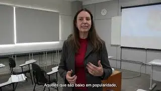 Solução – Receita de Sucesso