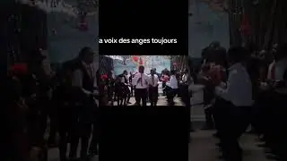 5 février 2026