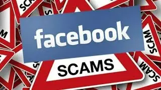FACEBOOK DSLR SCAM || EXPOSED || CALL RECORDING OF SCAMMER MUST LISTEN || PART - 2