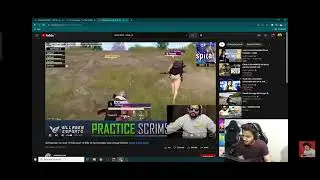| SOUL 3 PLAYER LEAK | KIKIOP REVEAL SOUL 3rd PLAYER |