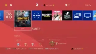 BO4 BETA DOWNLOAD! (Description Has Free Beta codes)