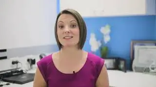 Tinnitus Explained