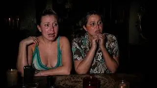 The Missing Children of The Lake