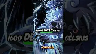 Sabo Vs Akainu: Upcoming One Piece Greatest Battle! Theory