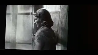 THE ANTI GROUP ++ sample