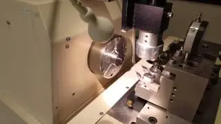 Video optoform 4
