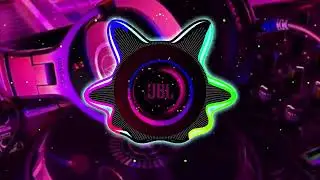 BASS BOOSTED | REMIX MUSIC BASS TEST EXTREMEBASS BASSBOOSTER DJ MUSIC NEW SONG BEATS SPEAKER TEST