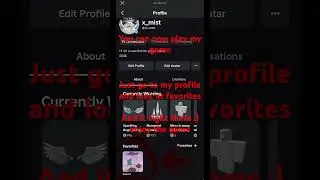 #gamemaker #roblox #studio #puplish #funcore #fyp #foryoupage enjoy my new game