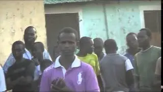 mhathara likoni day1d