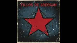 FORNICAR E SEMENTAR - FILLOS DE BREOGAN