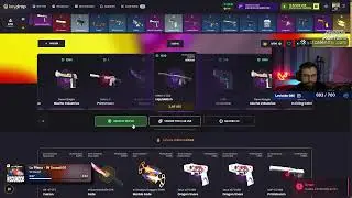 NRG vs MIBR | FURIA vs G2 Esports | PRIME ABSOLUTO