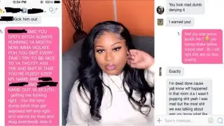 STORY TIME: MY FIRST CRAZY FRIENDSHIP BETRAYAL | the tea is HOT
