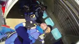 Dont watch this mum.