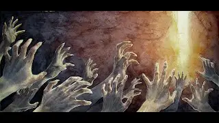 Antipope Denial/Survival (FULL ALBUM)