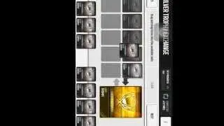 Madden mobile - Large Quicksell pack opening! 4 Large Quicksells