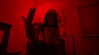 ovaEast Drpp - Animosity Freestyle (Official Music Video)