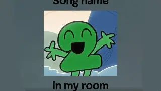 playlist of songs I make imaginary animation memes to 👅
