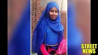 What Happened to Shukri Abdi? (Rest In Peace)  #StreetNews