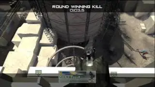 Use Or Lose | Feeble ZoonR