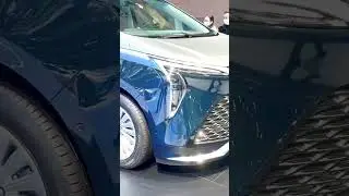 www.car-trade.cn | buick gl8 century gm electric vehicles cars