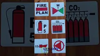 IMO symbols