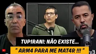 PASTOR 