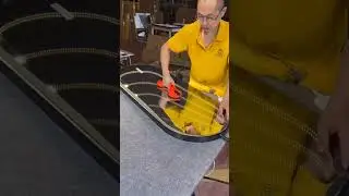 How to make amazing infinity mirror 👍👍🔥🔥| #viralshorts #shorts