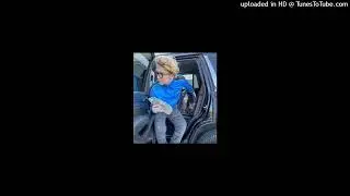 [FREE] Weiland x Ginseng Type Beat - 