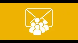 Cpanel Group Mail