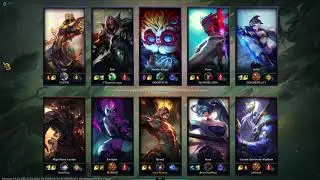 Brand SR w/party Patch 10.25