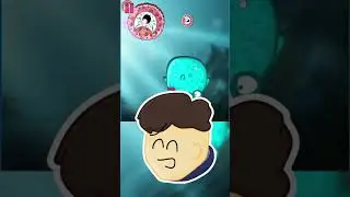 RANKING EVERY COOLMATH GAME PT 19 #fyp #shorts #viral #coolmathgames #games #review #ranking