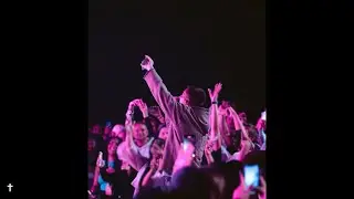 [SOLD] Hulvey x Lecrae Type Beat 2025 - 