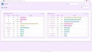 Classic Redmine theme tour by Redmine-Evolution